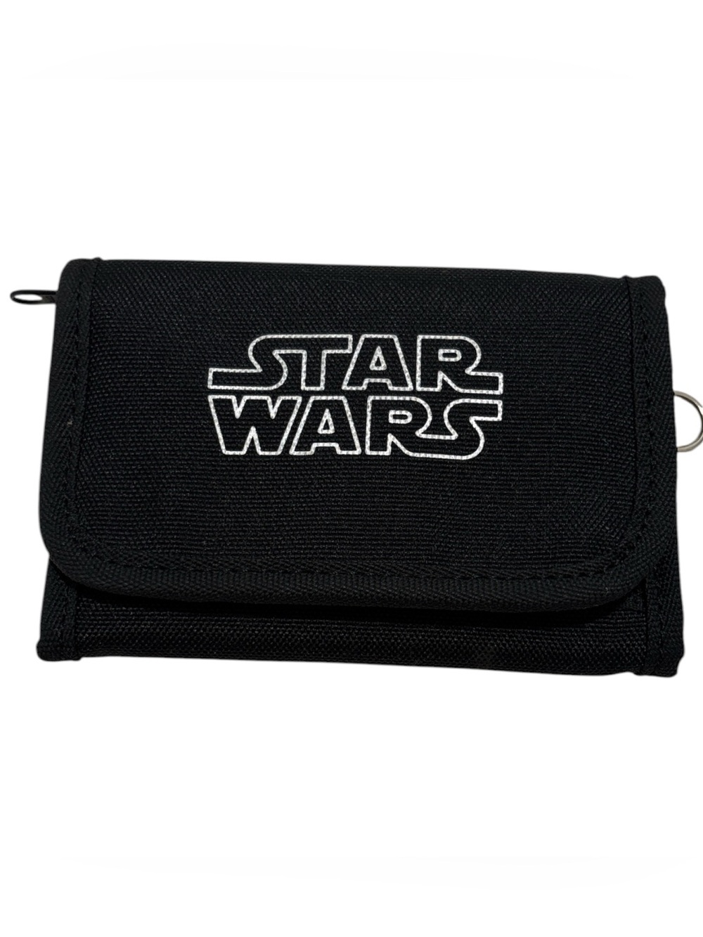 Star Wars Wallet